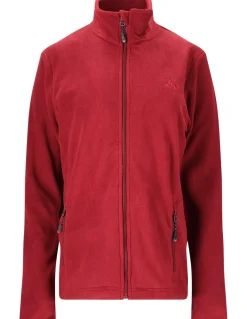 Polar damski Whistler Cocoon