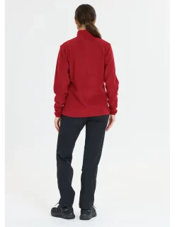 Polar damski Whistler Cocoon