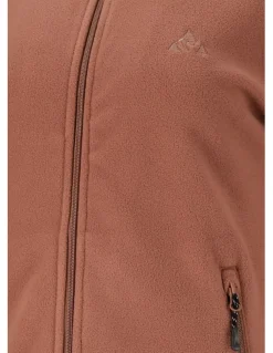 Polar damski Whistler Cocoon