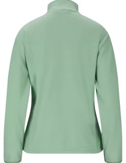 Polar damski Whistler Cocoon