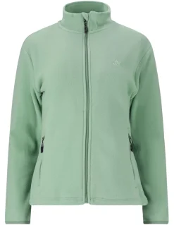 Polar damski Whistler Cocoon