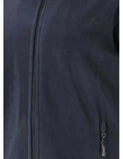 Polar damski Whistler Cocoon