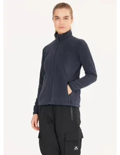 Polar damski Whistler Cocoon
