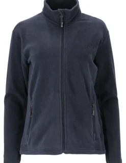 Polar damski Whistler Cocoon