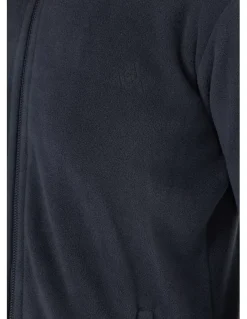 Polar damski Whistler Cocoon