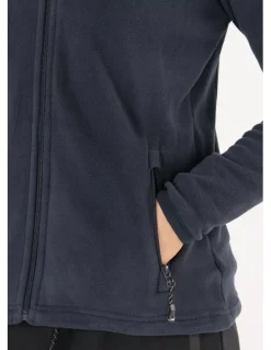 Polar damski Whistler Cocoon