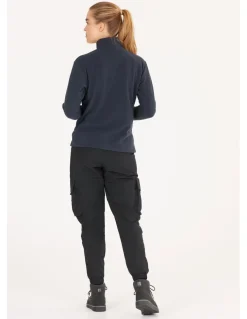 Polar damski Whistler Cocoon