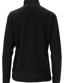 Polar damski Whistler Cocoon