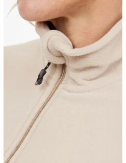 Polar damski Whistler Cocoon