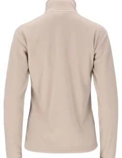 Polar damski Whistler Cocoon