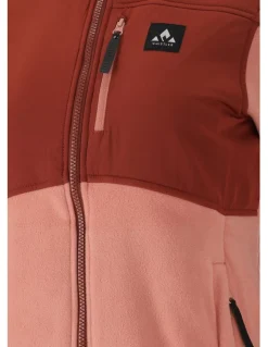 Polar damski Whistler Evo