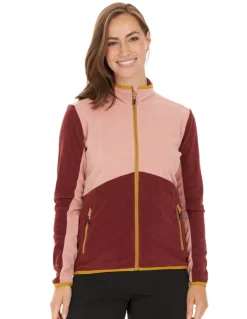 Polar damski Whistler Greyson