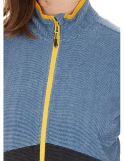 Polar damski Whistler Greyson