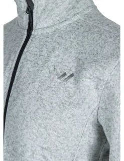 Polar damski Whistler Maleo