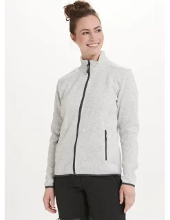 Polar damski Whistler Maleo