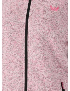 Polar damski Whistler Maleo
