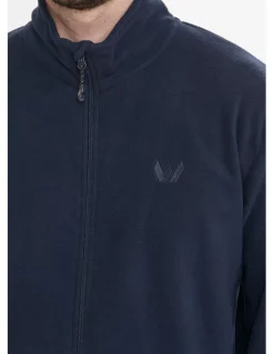 Polar męski Whistler Cocoon