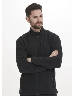 Polar męski Whistler Cocoon