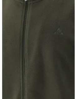 Polar męski Whistler Cocoon