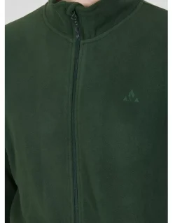 Polar męski Whistler Cocoon
