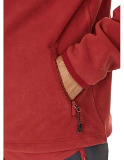 Polar męski Whistler Cocoon