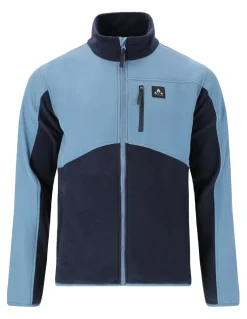 Polar męski Whistler Evo