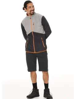 Polar męski Whistler Greyson