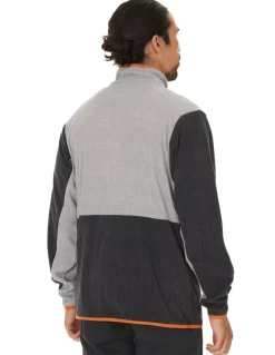 Polar męski Whistler Greyson