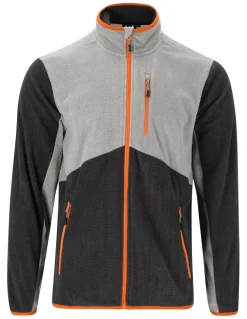 Polar męski Whistler Greyson