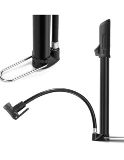 Pompka rowerowa Rockbros 42320002001