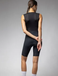 Potówka rowerowa damska Alé Cycling Velo Active