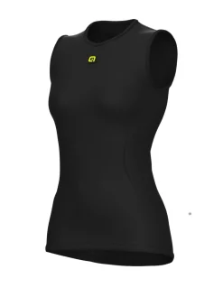Potówka rowerowa damska Alé Cycling Velo Active
