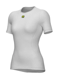 Potówka rowerowa damska Alé Cycling Velo Active SS