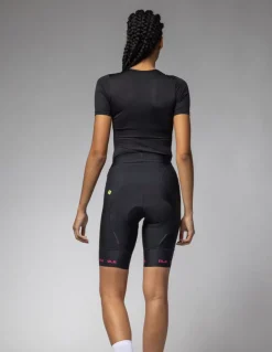 Potówka rowerowa damska Alé Cycling Velo Active SS