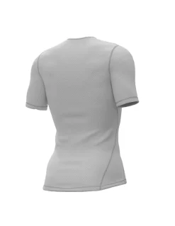Potówka rowerowa męska Alé Cycling Velo Active SS