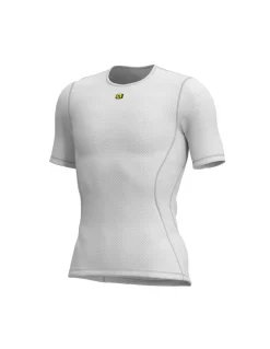 Potówka rowerowa męska Alé Cycling Velo Active SS