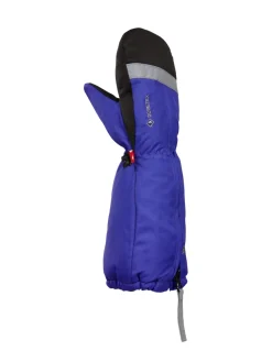 Rękawice dwupalczaste dziecięce Kombi Best Friend GORE-TEX®