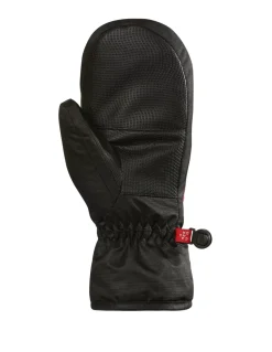 Rękawice dwupalczaste Kombi Shadowy GORE-TEX® Junior