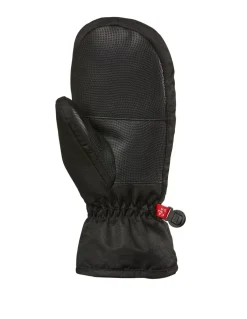 Rękawice dwupalczaste Kombi Shadowy GORE-TEX® Junior
