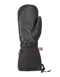 Rękawice dwupalczaste męskie Kombi Legacy PRIMALOFT®