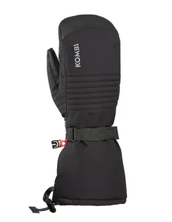Rękawice dwupalczaste męskie Kombi Legacy PRIMALOFT®