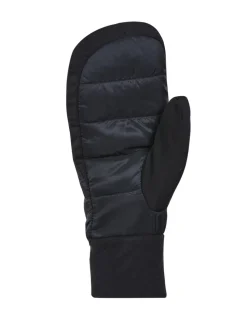 Rękawice dwupalczaste męskie Kombi Pack Away PRIMALOFT®