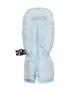 Rękawice dziecięce Kombi Adorable Infant
