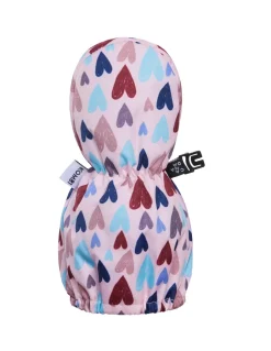 Rękawice dziecięce Kombi Baby Bear Infant
