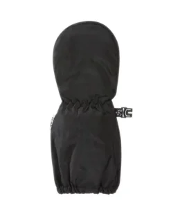 Rękawice dziecięce Kombi Baby Bear Infant