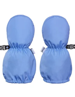 Rękawice dziecięce Kombi Baby Bear Infant