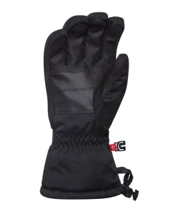 Rękawice pięciopalczaste damskie Kombi Frontier GORE-TEX®