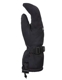 Rękawice pięciopalczaste damskie Kombi Frontier GORE-TEX®