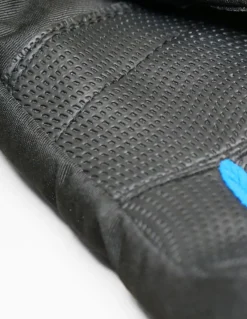 Rękawice pięciopalczaste dziecięce Kombi Ridge GTX Junior