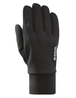 Rękawice pięciopalczaste Kombi Multi-Mission Junior GORE-TEX®